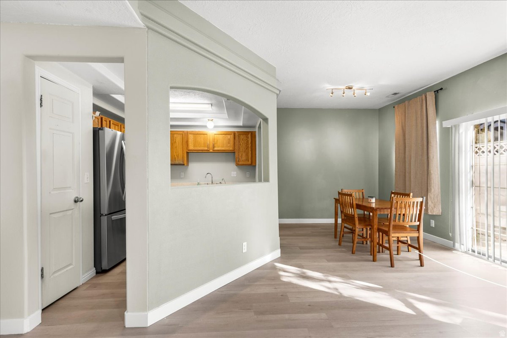 69 W 1930 N Tooele, UT 84074