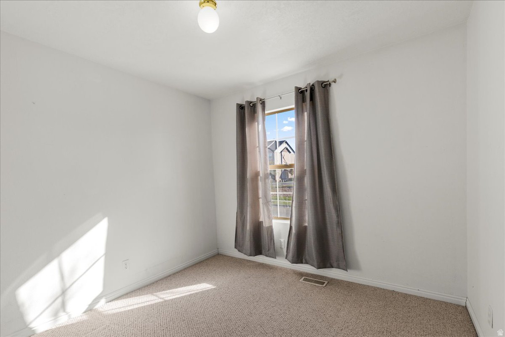 69 W 1930 N Tooele, UT 84074