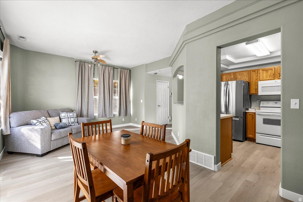 69 W 1930 N Tooele, UT 84074