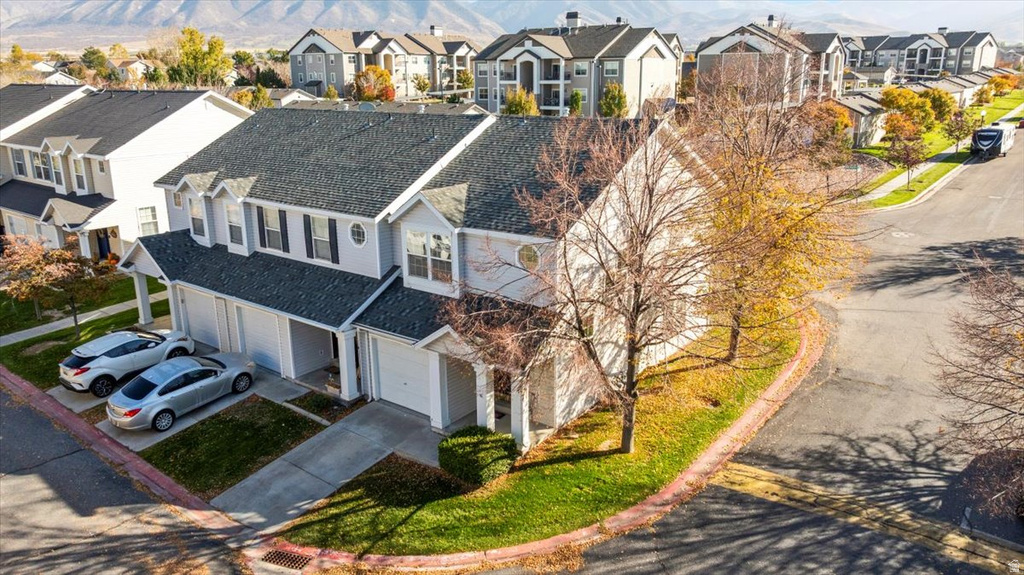 69 W 1930 N Tooele, UT 84074