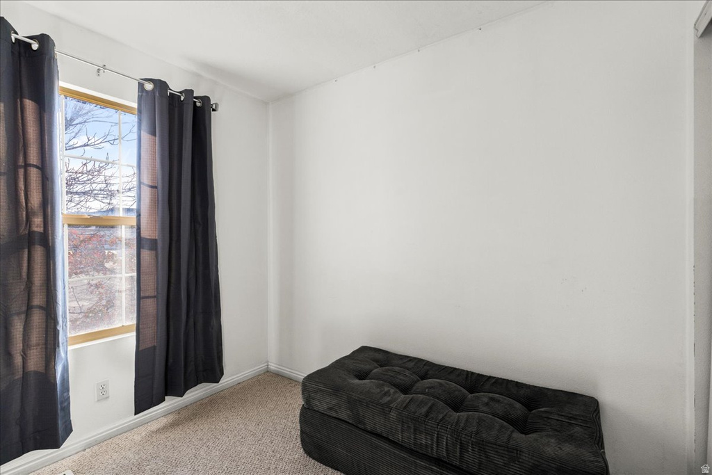 69 W 1930 N Tooele, UT 84074