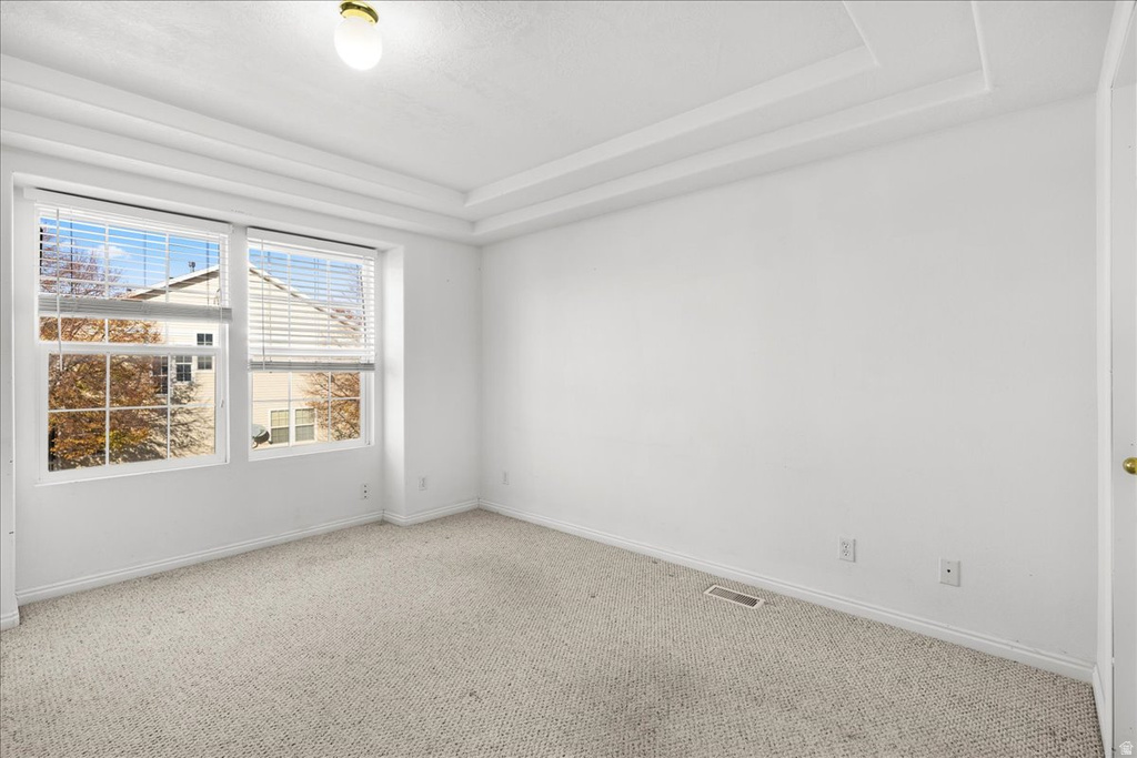 69 W 1930 N Tooele, UT 84074