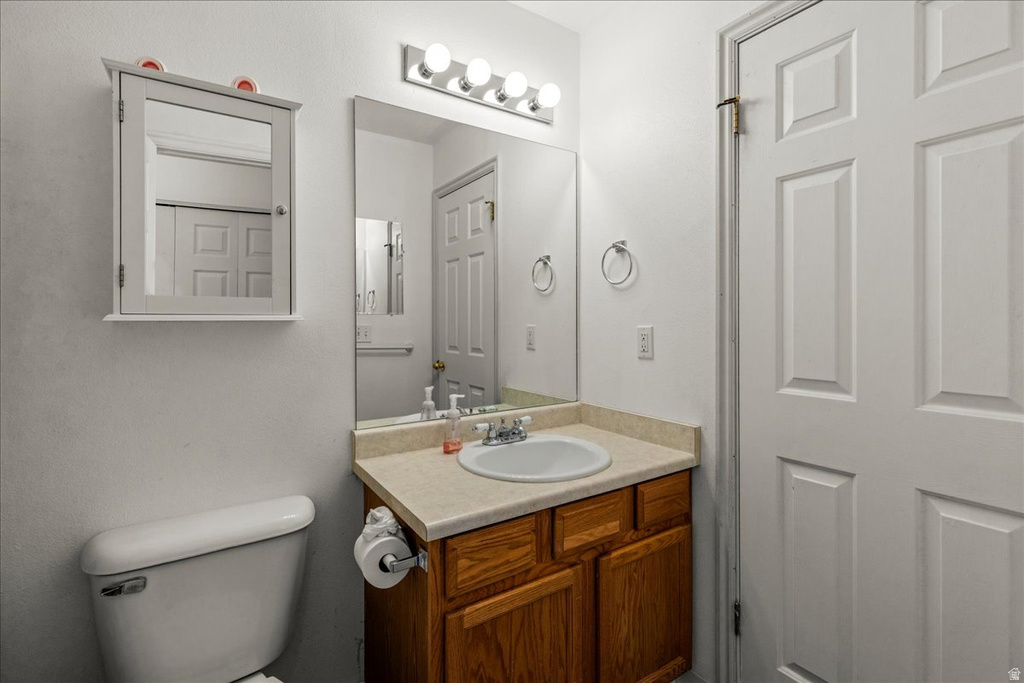 69 W 1930 N Tooele, UT 84074