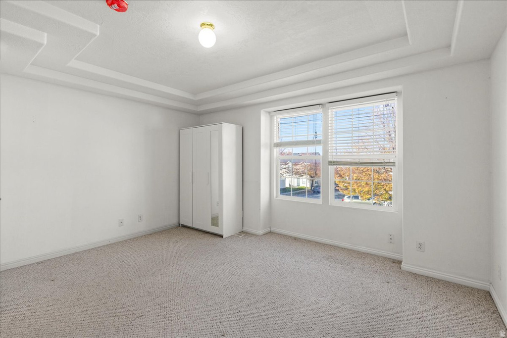 69 W 1930 N Tooele, UT 84074