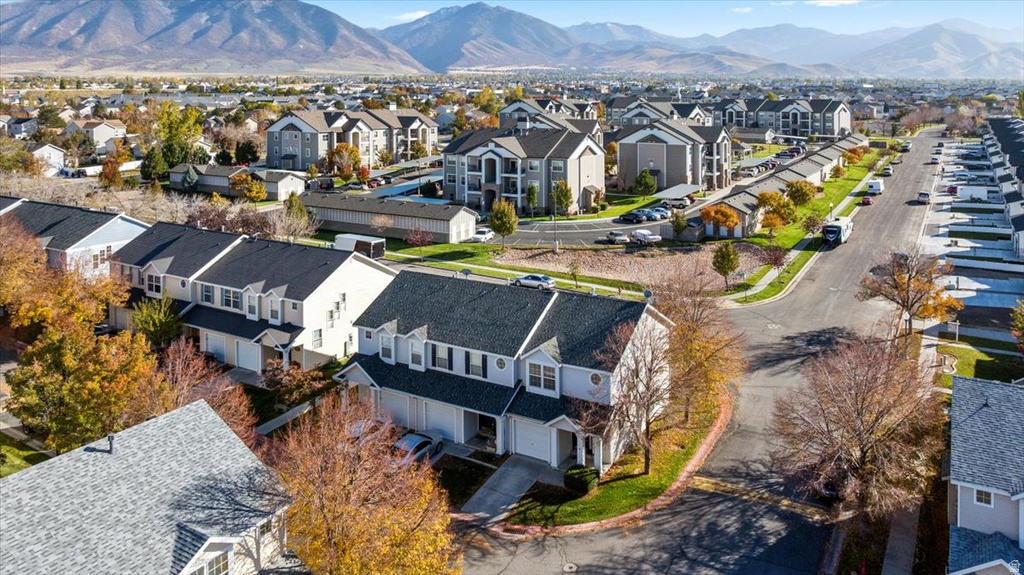 69 W 1930 N Tooele, UT 84074