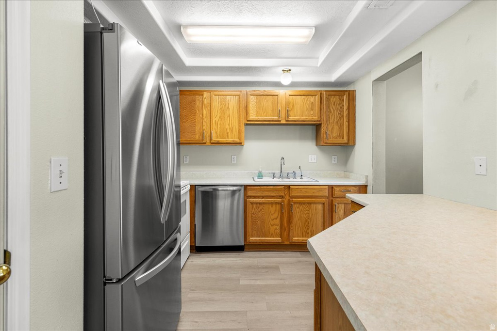 69 W 1930 N Tooele, UT 84074