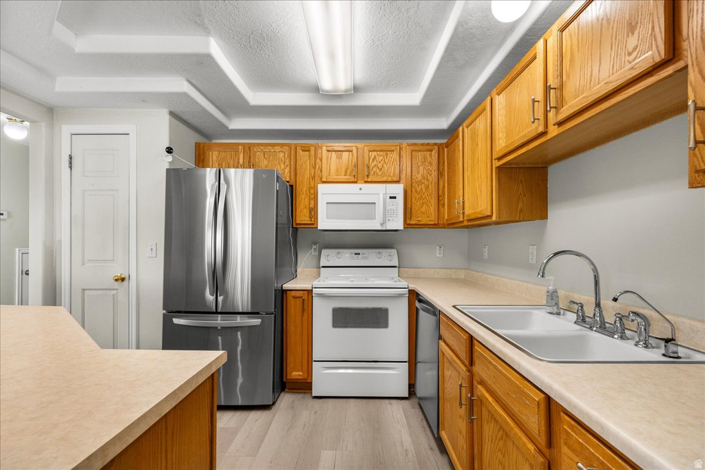 69 W 1930 N Tooele, UT 84074