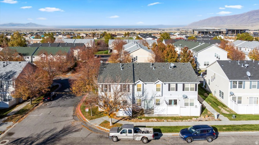 69 W 1930 N Tooele, UT 84074