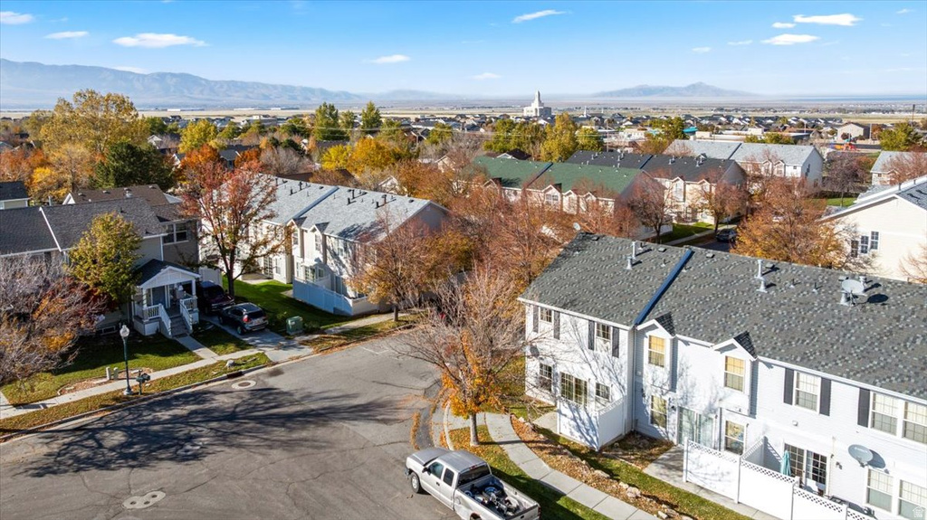 69 W 1930 N Tooele, UT 84074