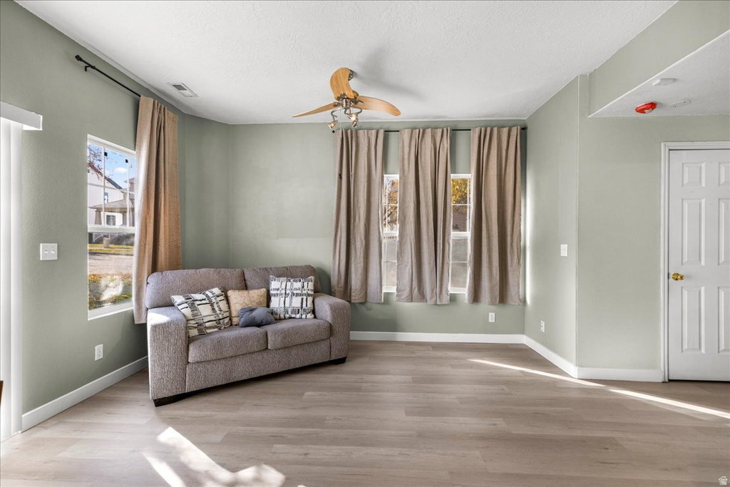 69 W 1930 N Tooele, UT 84074