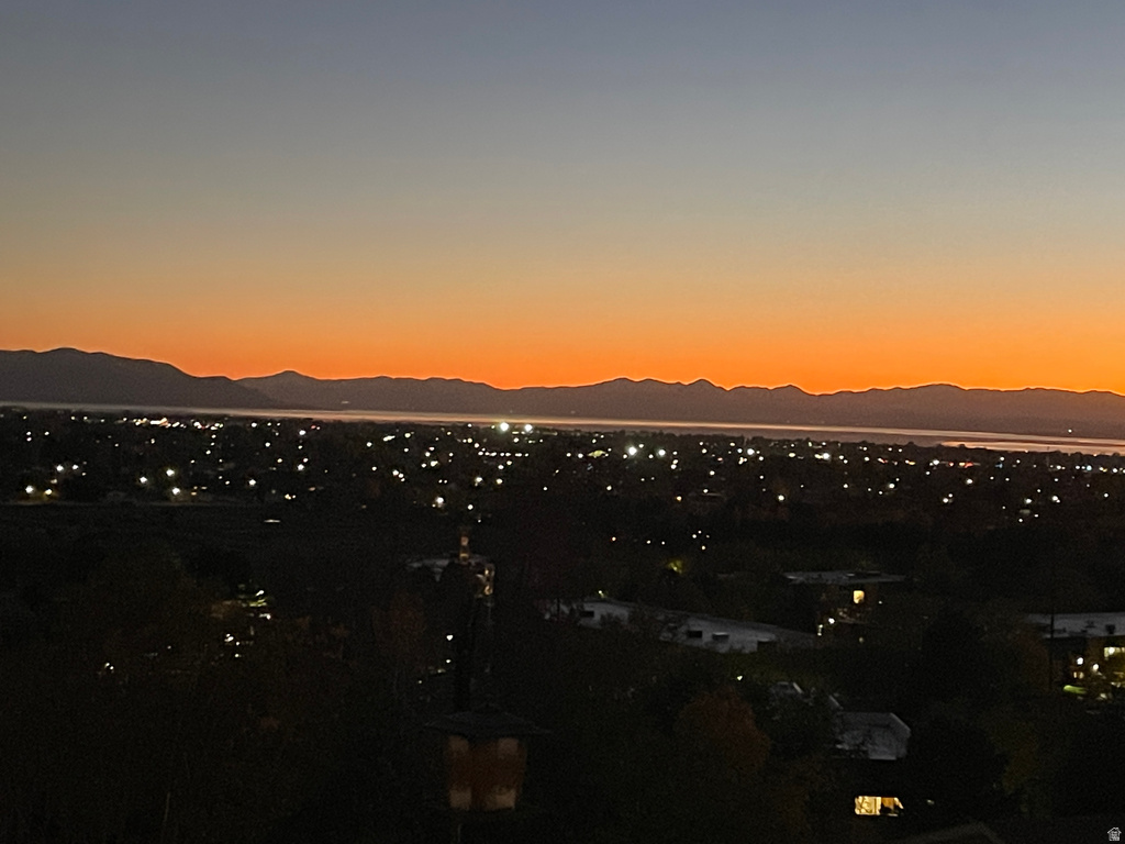 1643  MOUNTAIN OAKS DR Orem, UT 84097