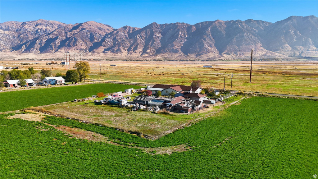 2535 N 2400 W Brigham City, UT 84302