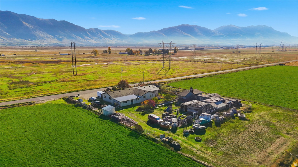 2535 N 2400 W Brigham City, UT 84302