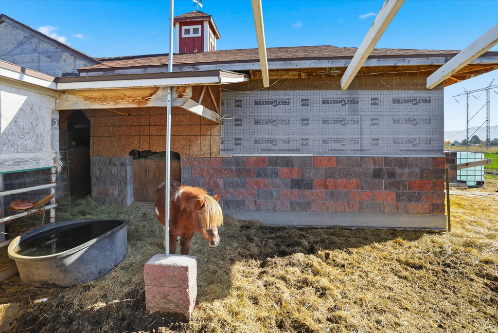 2535 N 2400 W Brigham City, UT 84302