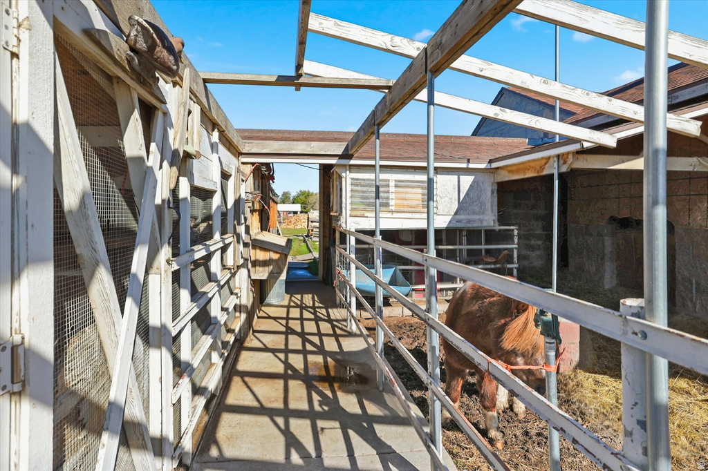 2535 N 2400 W Brigham City, UT 84302