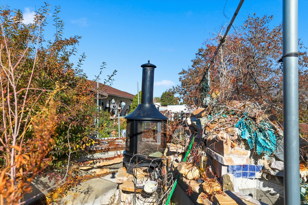 2535 N 2400 W Brigham City, UT 84302