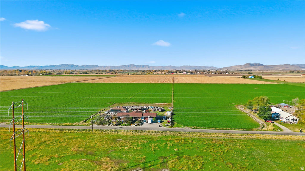 2535 N 2400 W Brigham City, UT 84302