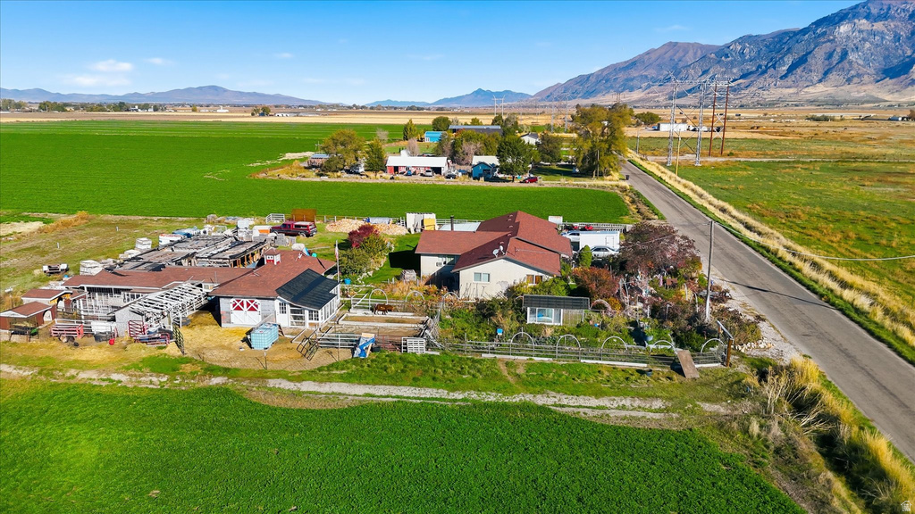 2535 N 2400 W Brigham City, UT 84302