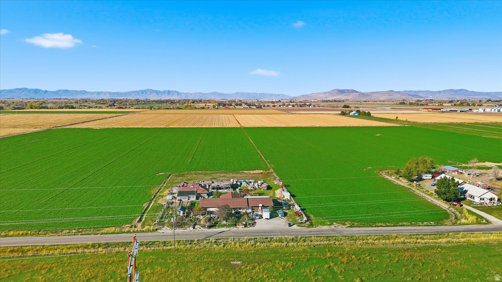 2535 N 2400 W Brigham City, UT 84302