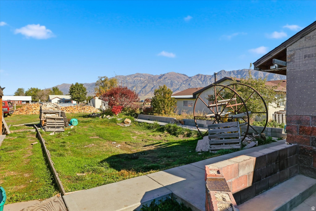 2535 N 2400 W Brigham City, UT 84302