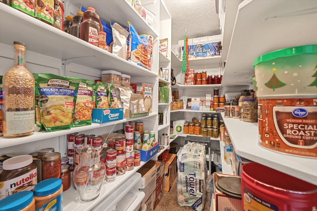 2535 N 2400 W Brigham City, UT 84302