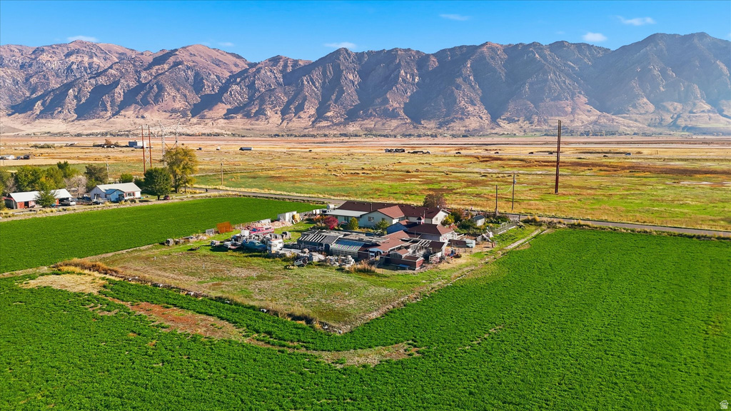 2535 N 2400 W Brigham City, UT 84302