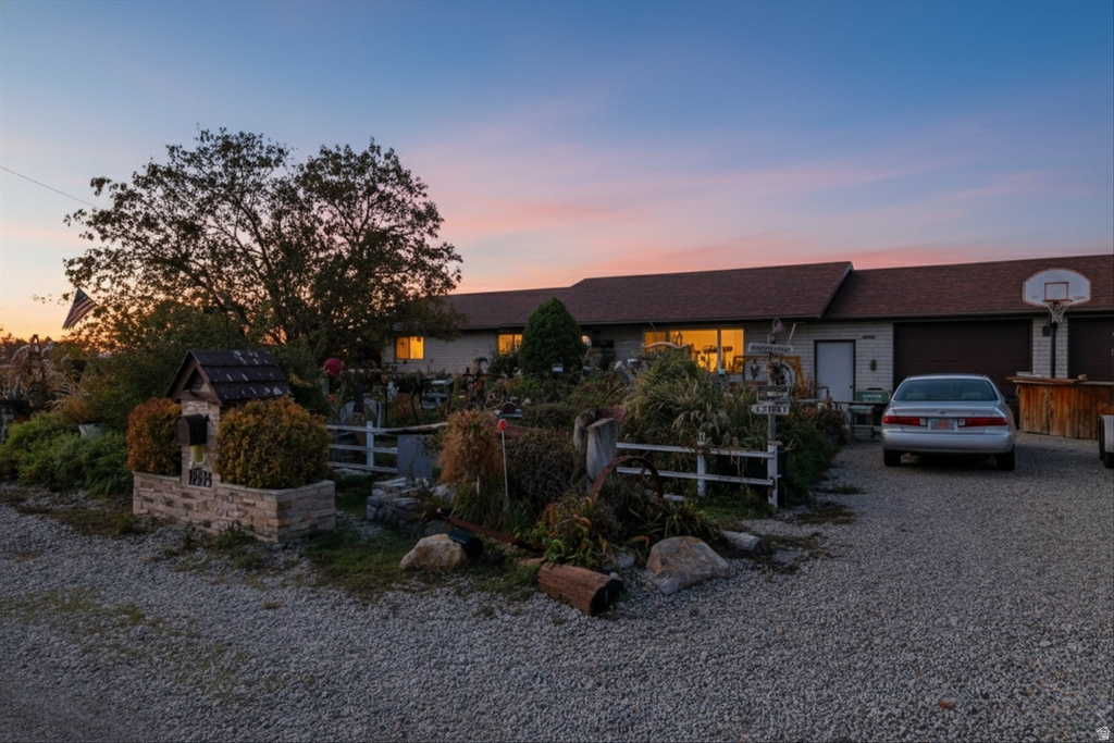 2535 N 2400 W Brigham City, UT 84302