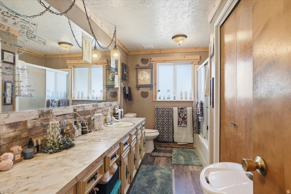 2535 N 2400 W Brigham City, UT 84302