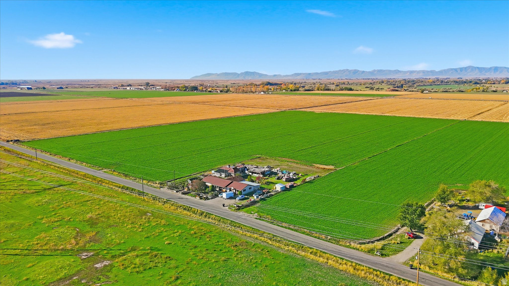 2535 N 2400 W Brigham City, UT 84302