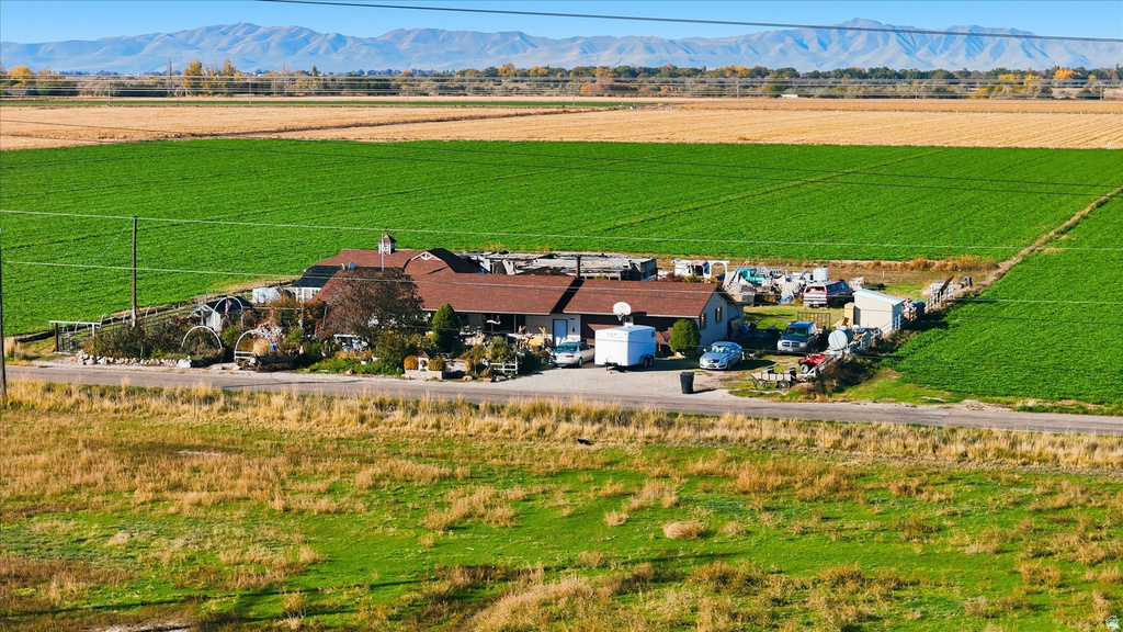 2535 N 2400 W Brigham City, UT 84302