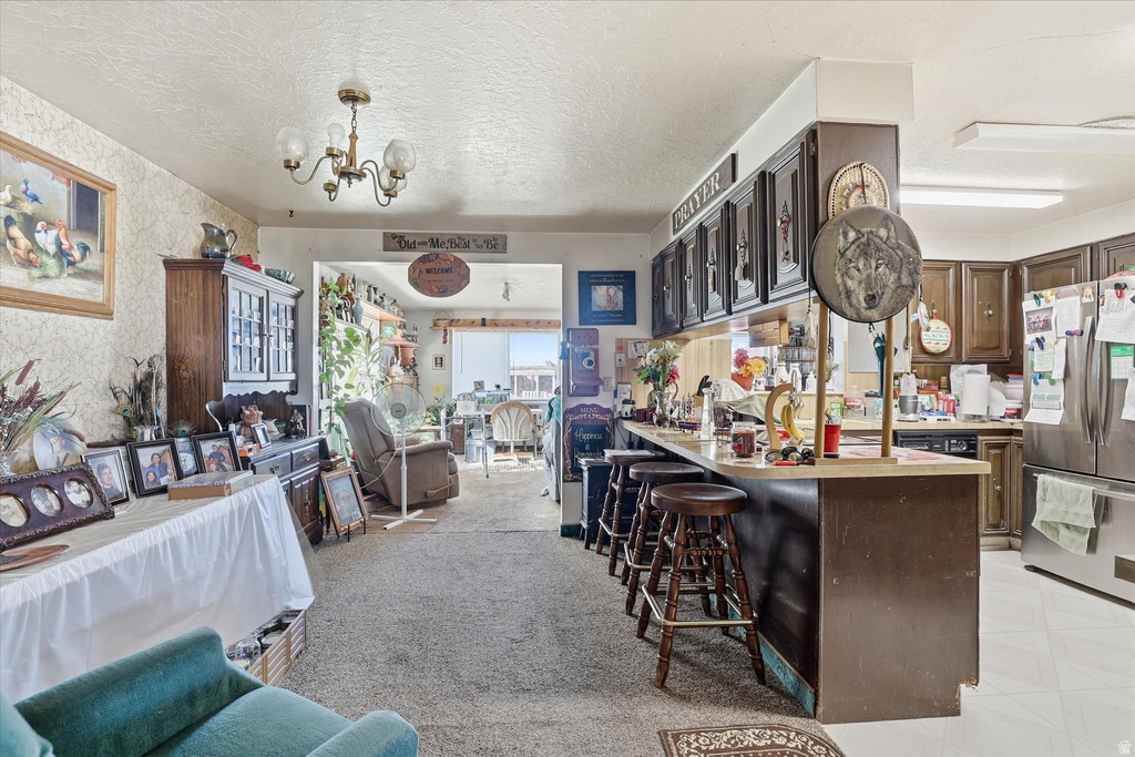 2535 N 2400 W Brigham City, UT 84302