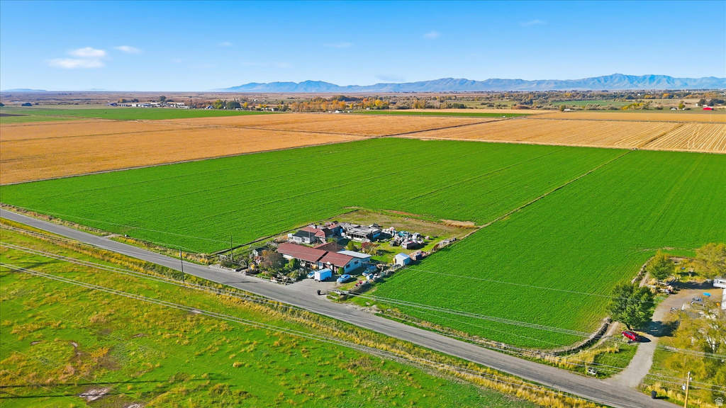 2535 N 2400 W Brigham City, UT 84302