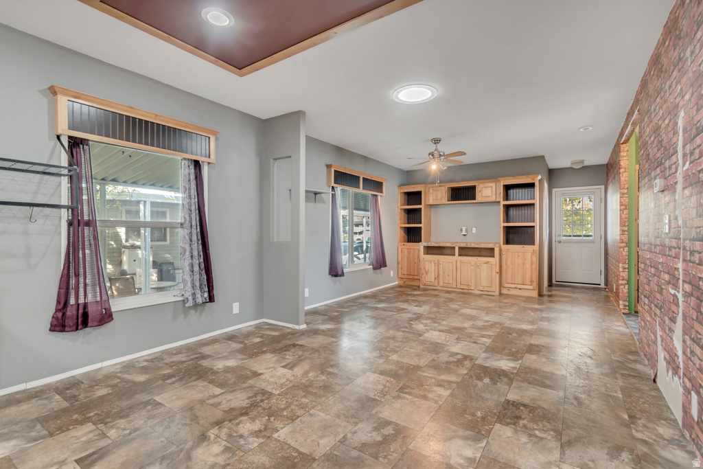 783 W MONTE HERMOSA ST Taylorsville, UT 84123