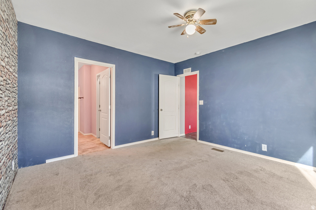 783 W MONTE HERMOSA ST Taylorsville, UT 84123