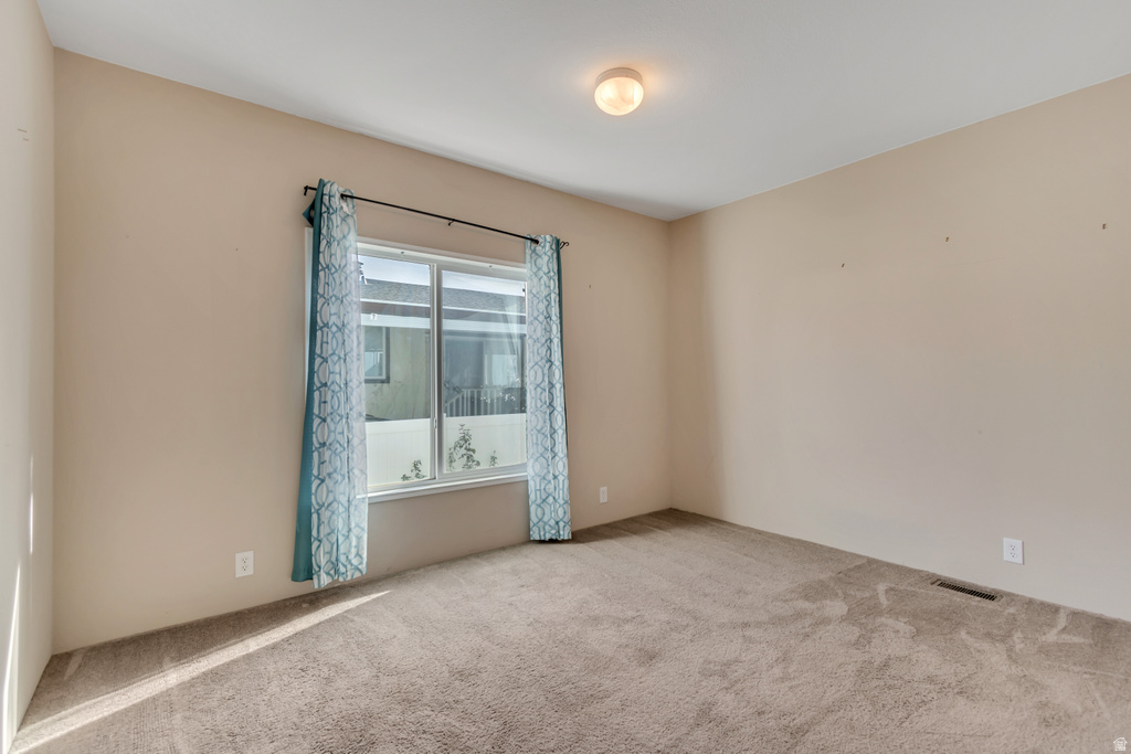 783 W MONTE HERMOSA ST Taylorsville, UT 84123