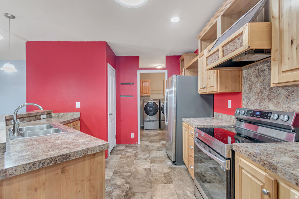 783 W MONTE HERMOSA ST Taylorsville, UT 84123