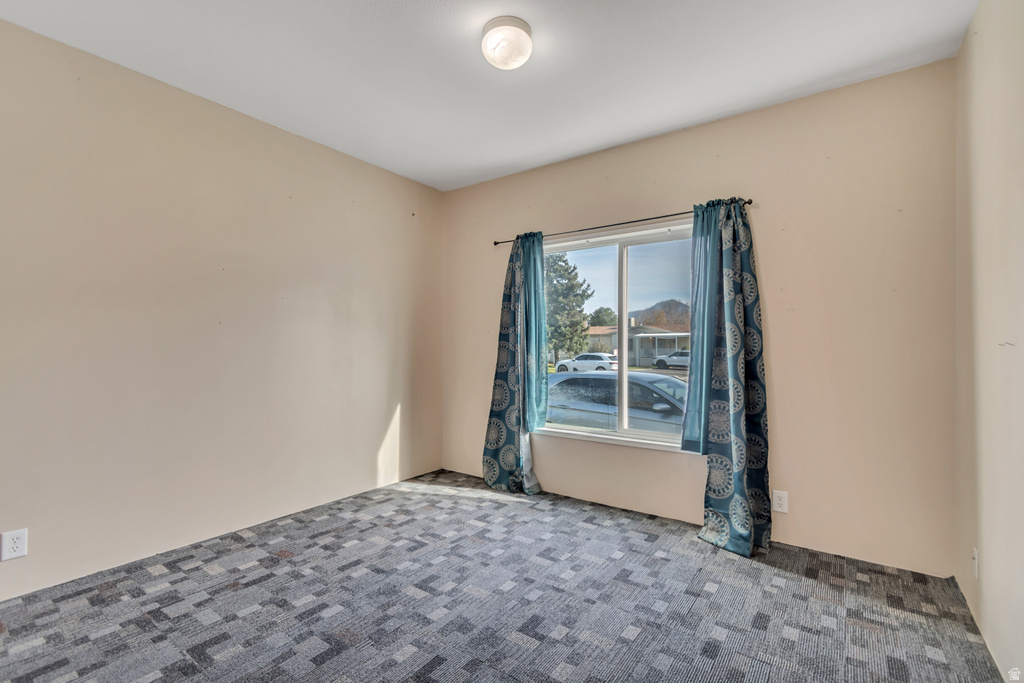 783 W MONTE HERMOSA ST Taylorsville, UT 84123