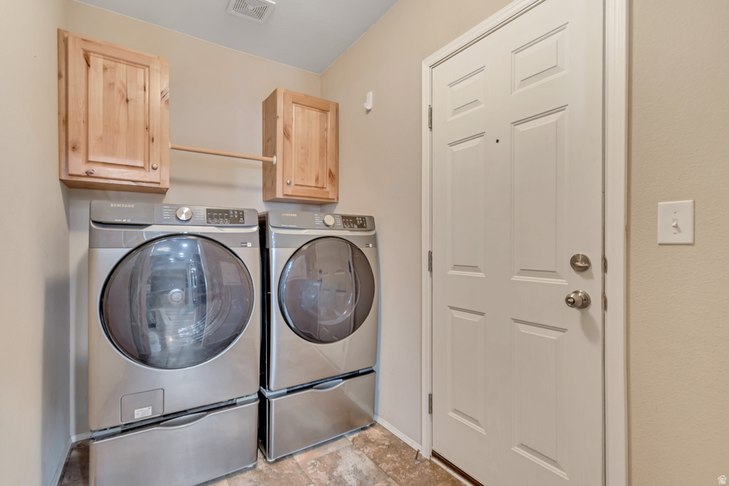 783 W MONTE HERMOSA ST Taylorsville, UT 84123