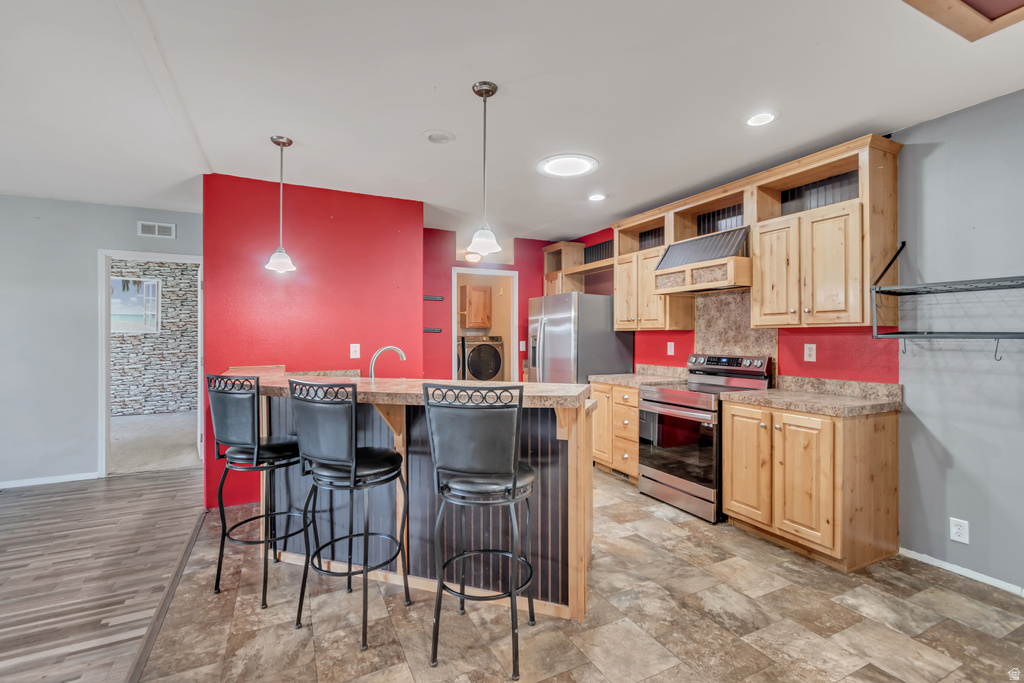 783 W MONTE HERMOSA ST Taylorsville, UT 84123