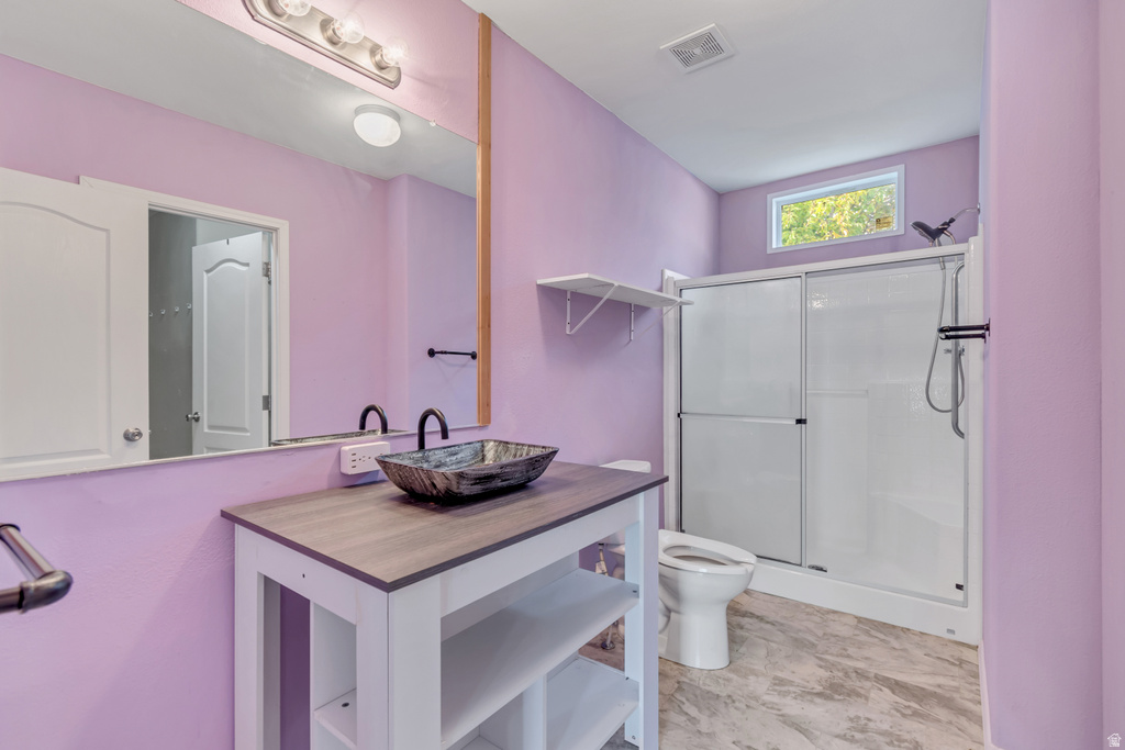 783 W MONTE HERMOSA ST Taylorsville, UT 84123