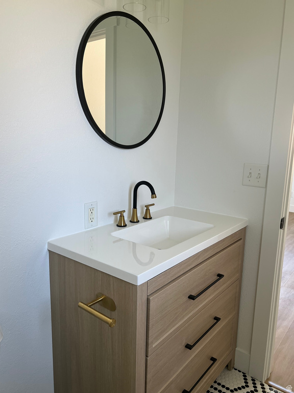 1335 W EVERGREEN DR Price, UT 84501