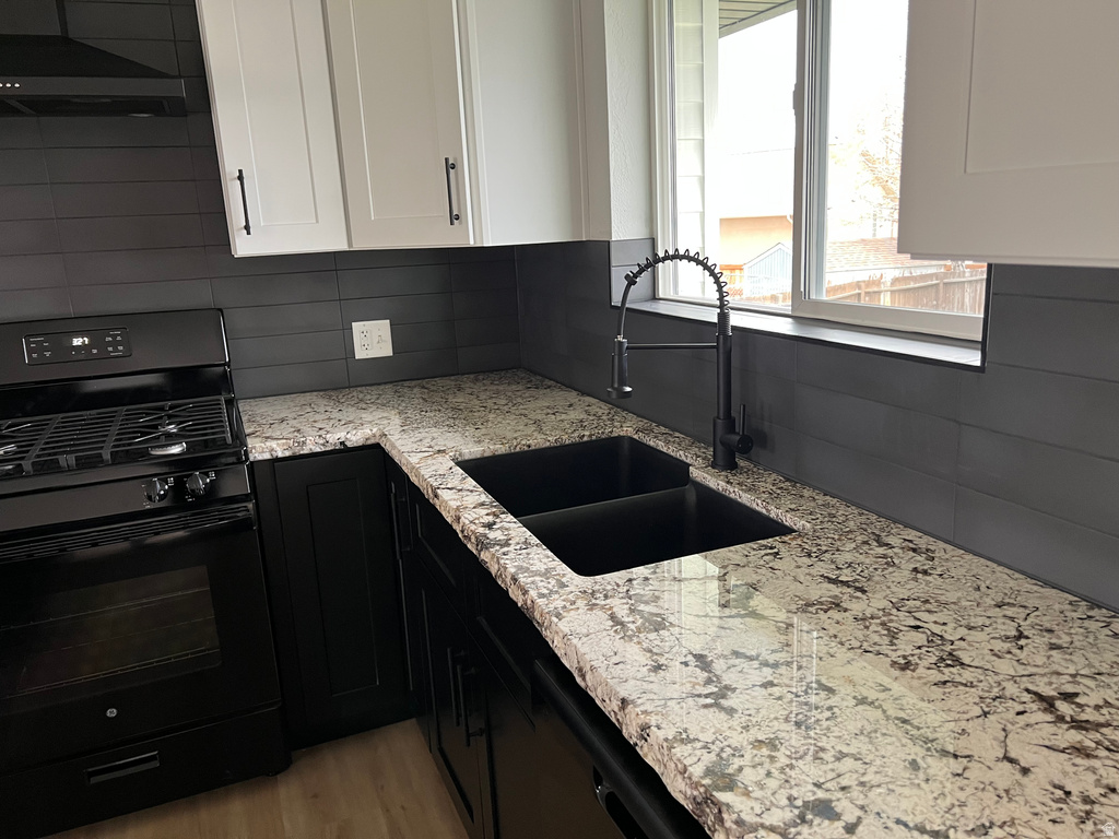 1335 W EVERGREEN DR Price, UT 84501