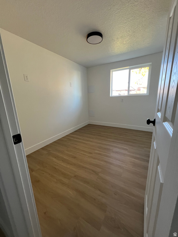 1335 W EVERGREEN DR Price, UT 84501