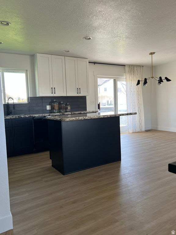 1335 W EVERGREEN DR Price, UT 84501