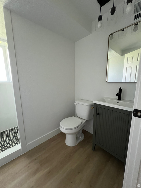 1335 W EVERGREEN DR Price, UT 84501