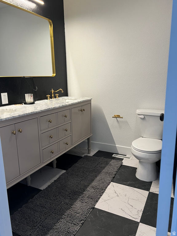 1335 W EVERGREEN DR Price, UT 84501