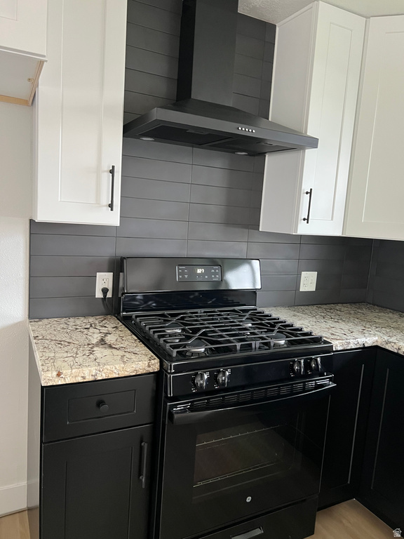 1335 W EVERGREEN DR Price, UT 84501