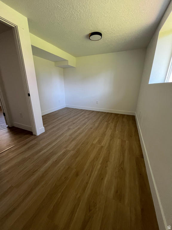 1335 W EVERGREEN DR Price, UT 84501