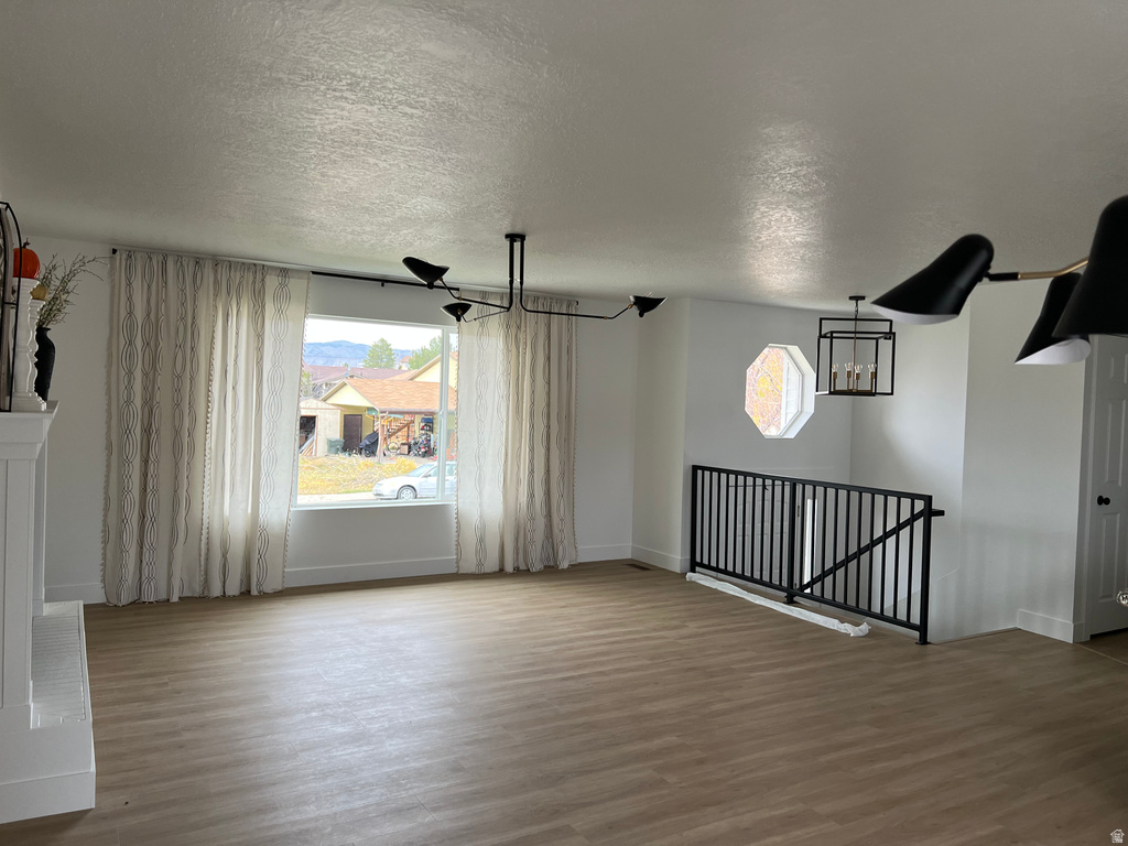 1335 W EVERGREEN DR Price, UT 84501