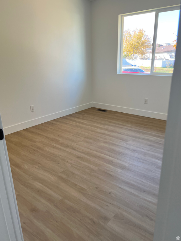 1335 W EVERGREEN DR Price, UT 84501